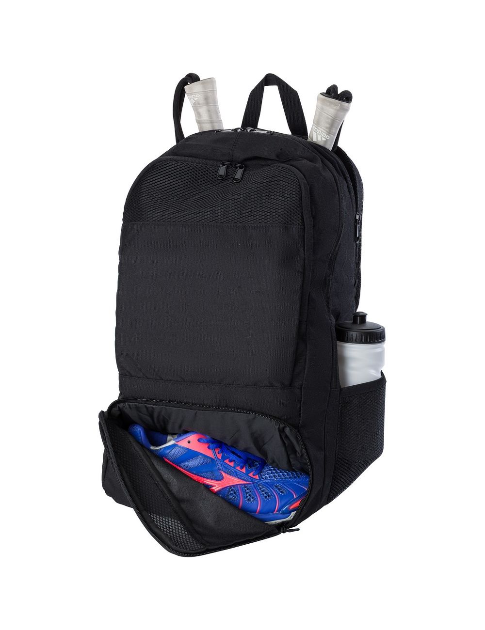 Plecak na laptopa 15" RPET