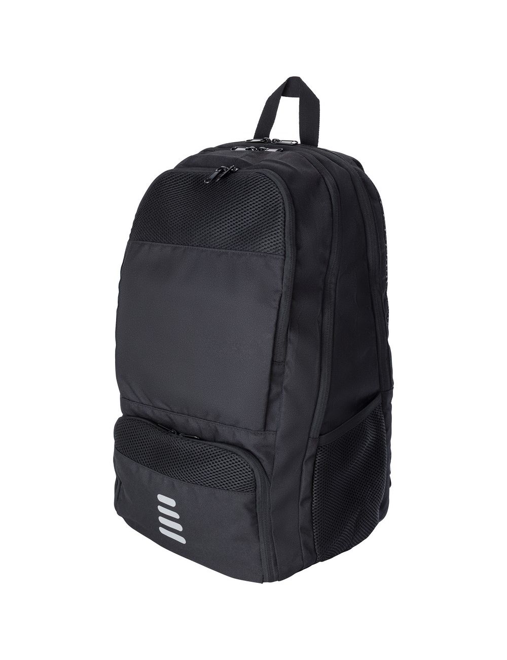 Plecak na laptopa 15" RPET