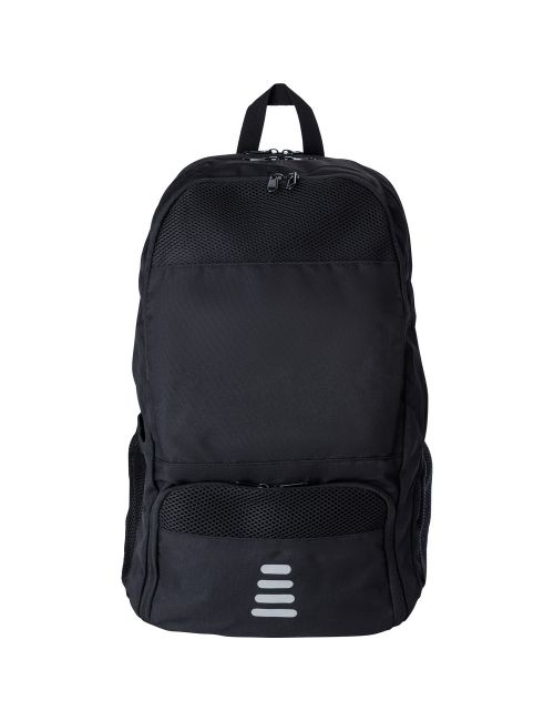 Plecak na laptopa 15" RPET