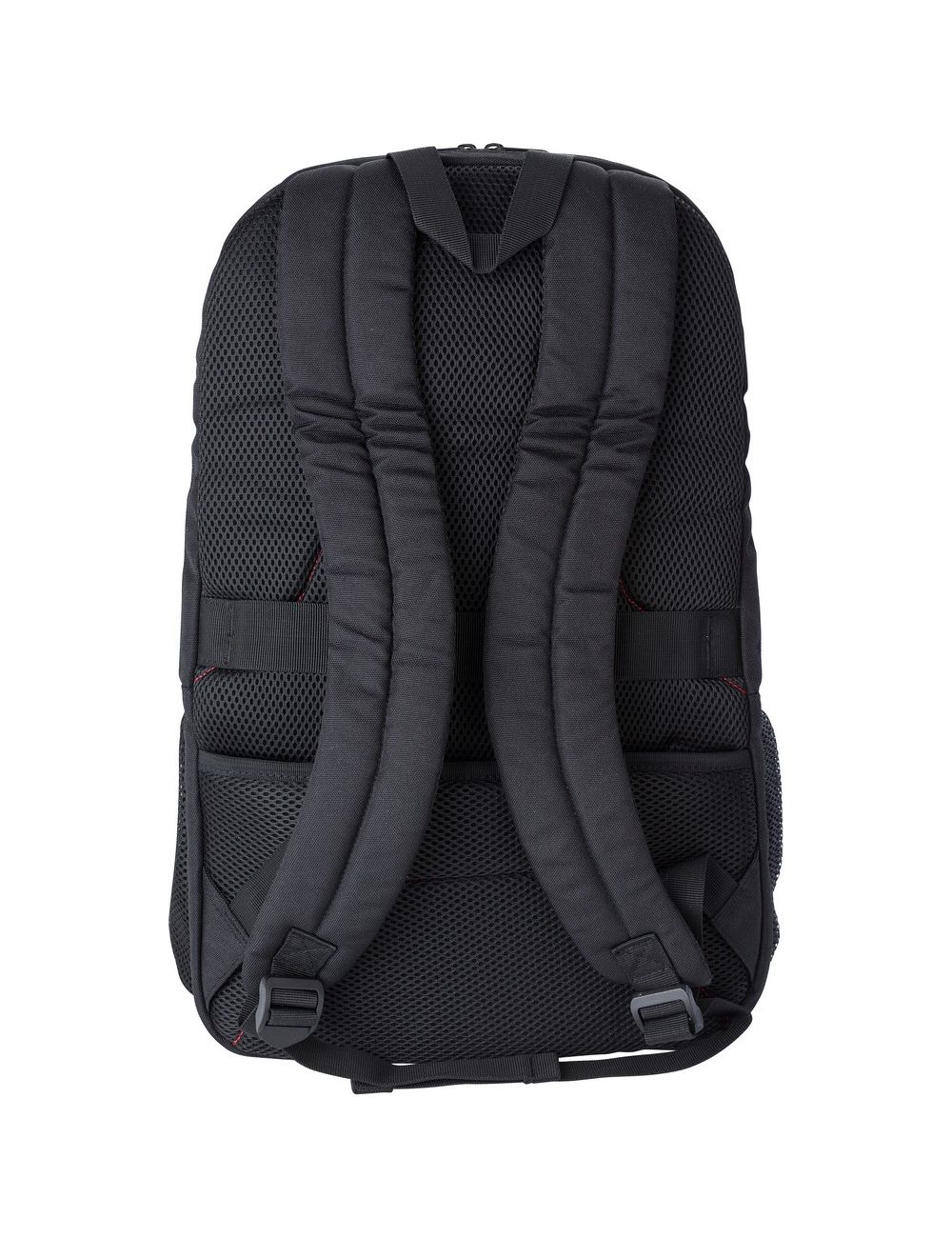 Plecak na laptopa 15" RPET
