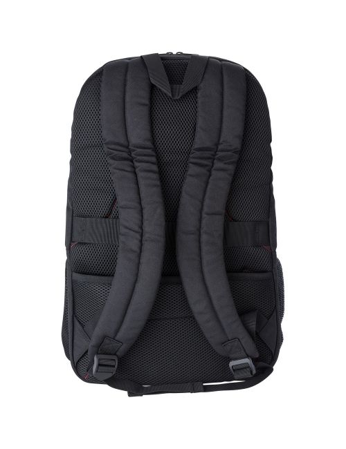Plecak na laptopa 15" RPET