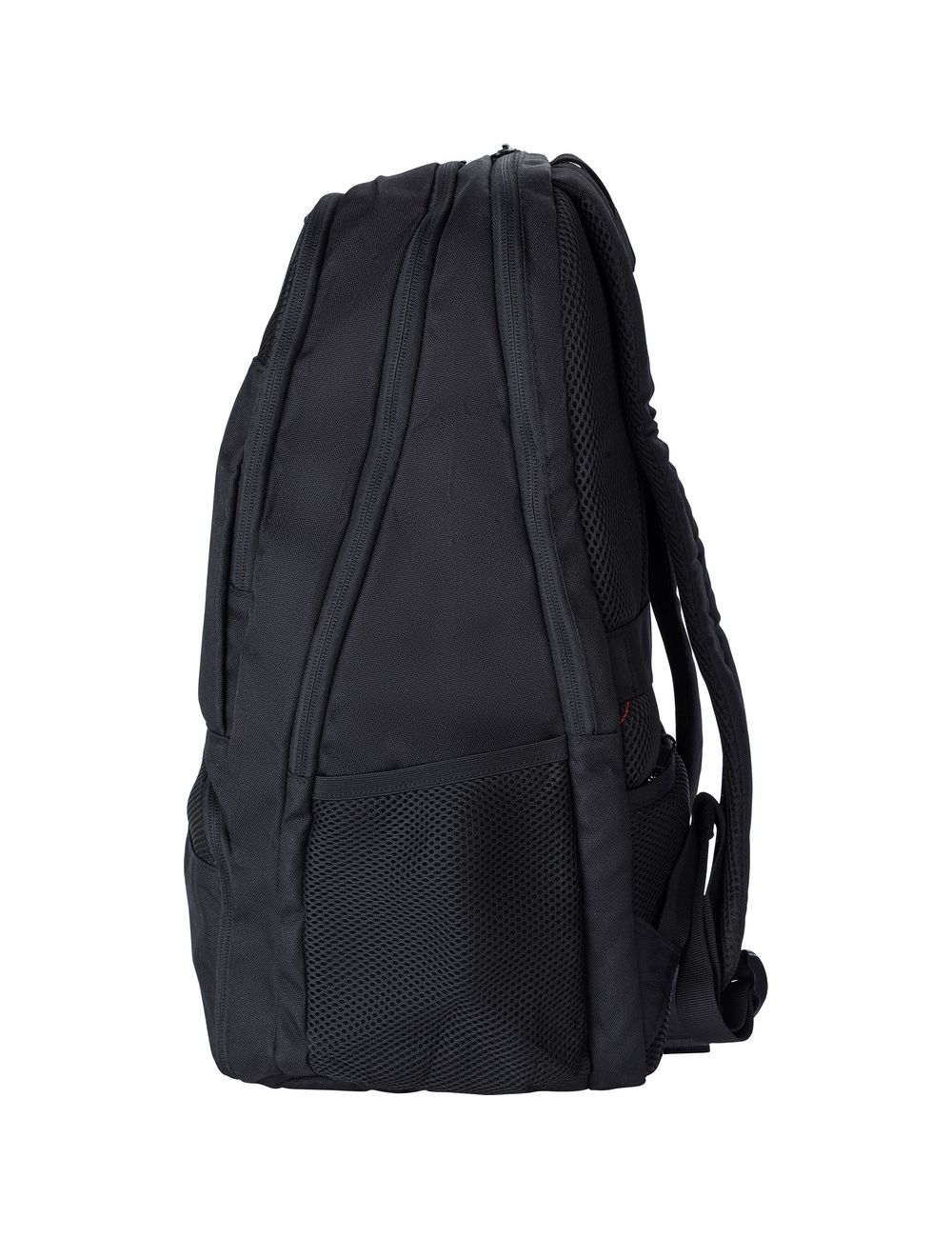 Plecak na laptopa 15" RPET