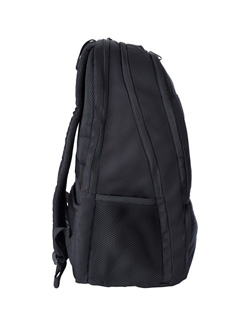 Plecak na laptopa 15" RPET