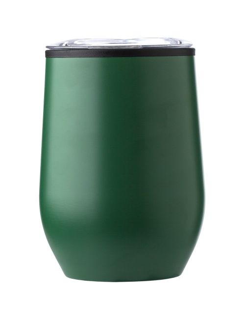 Kubek termiczny 300 ml