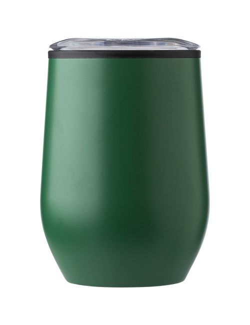 Kubek termiczny 300 ml