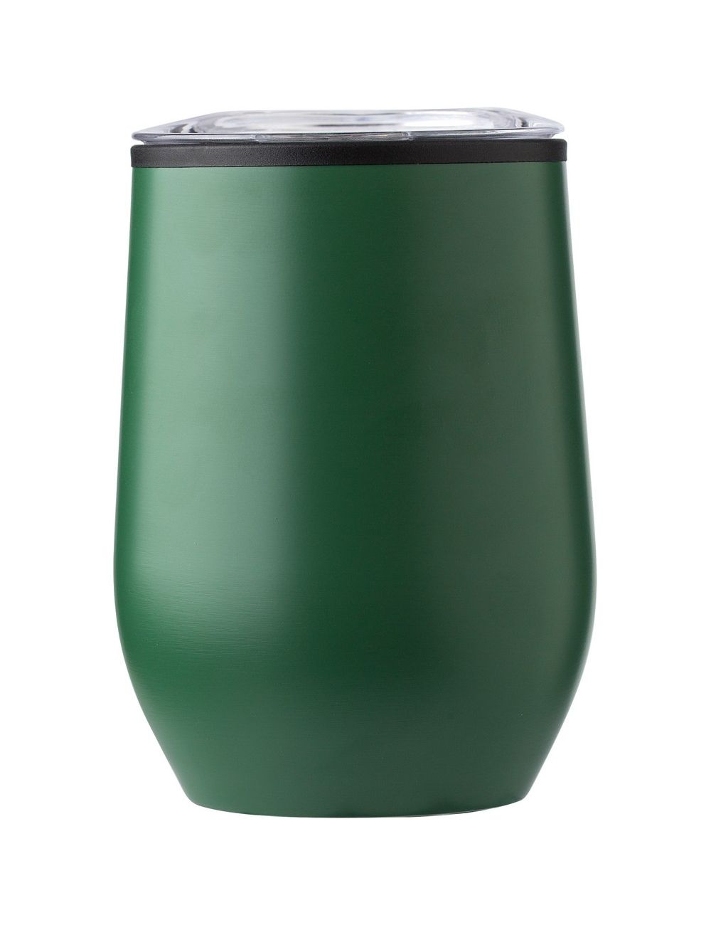 Kubek termiczny 300 ml