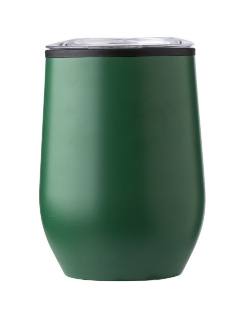 Kubek termiczny 300 ml