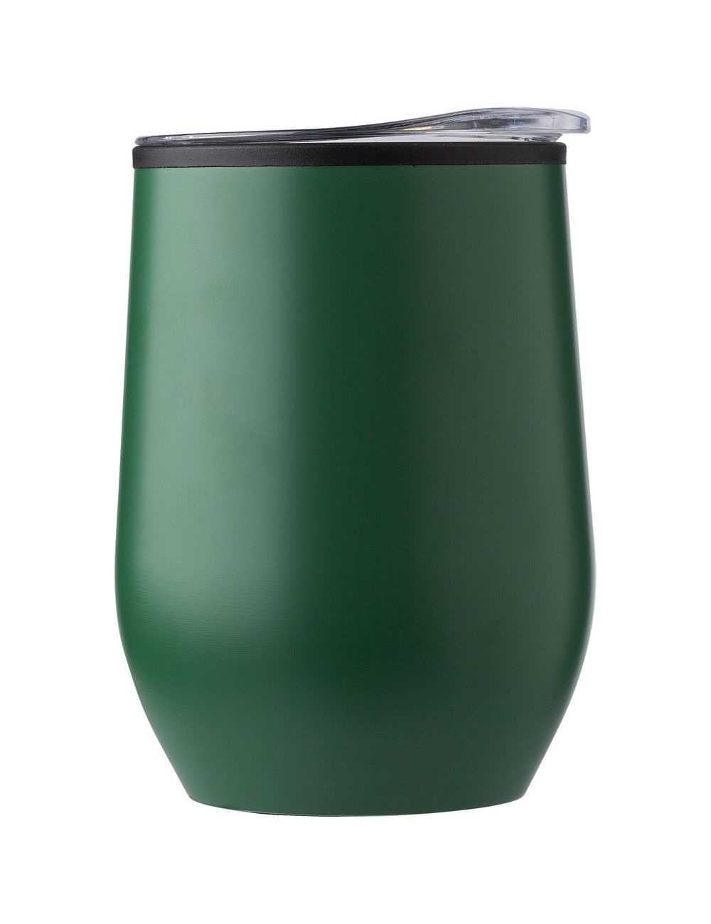 Kubek termiczny 300 ml