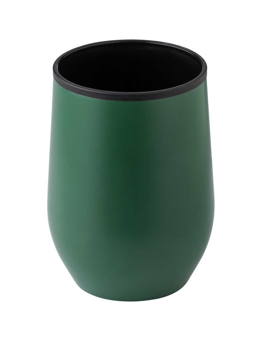 Kubek termiczny 300 ml