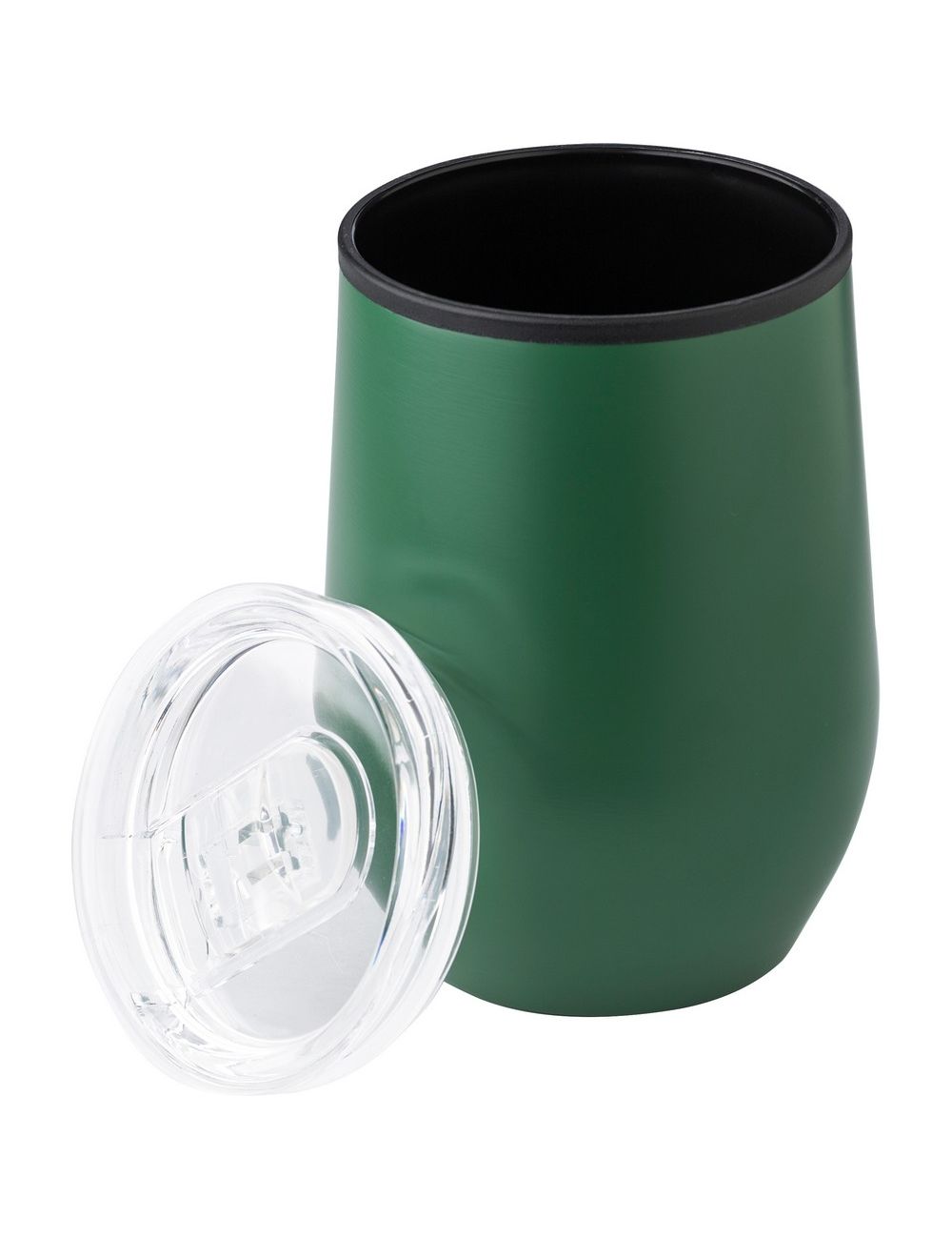 Kubek termiczny 300 ml