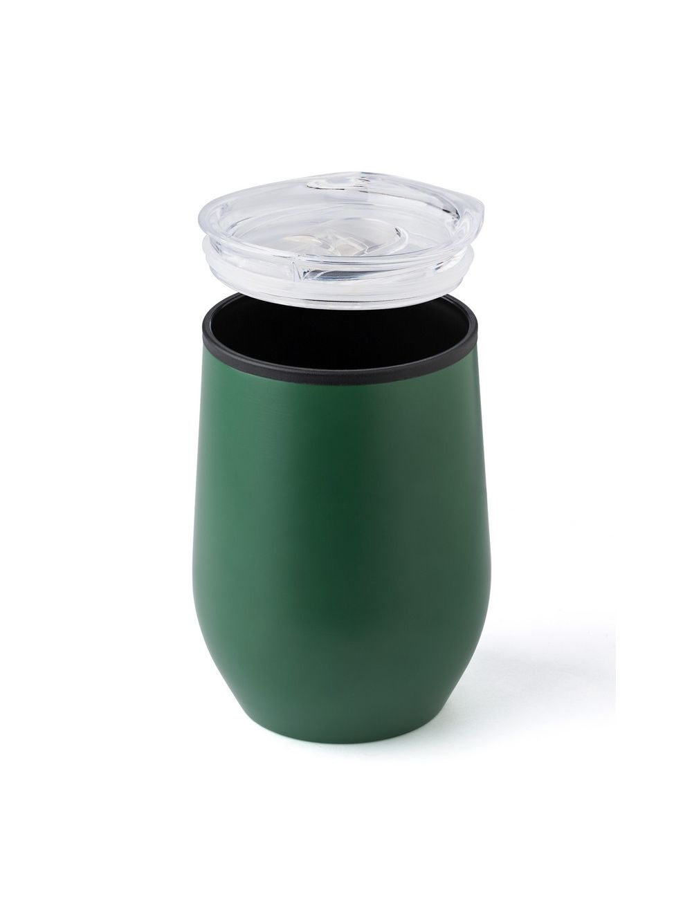 Kubek termiczny 300 ml