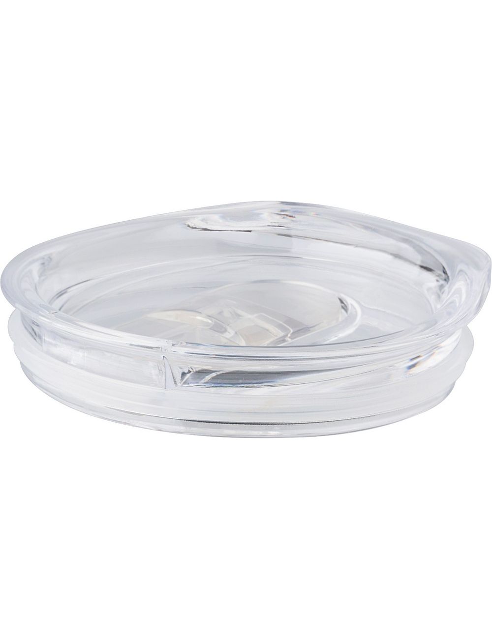 Kubek termiczny 300 ml