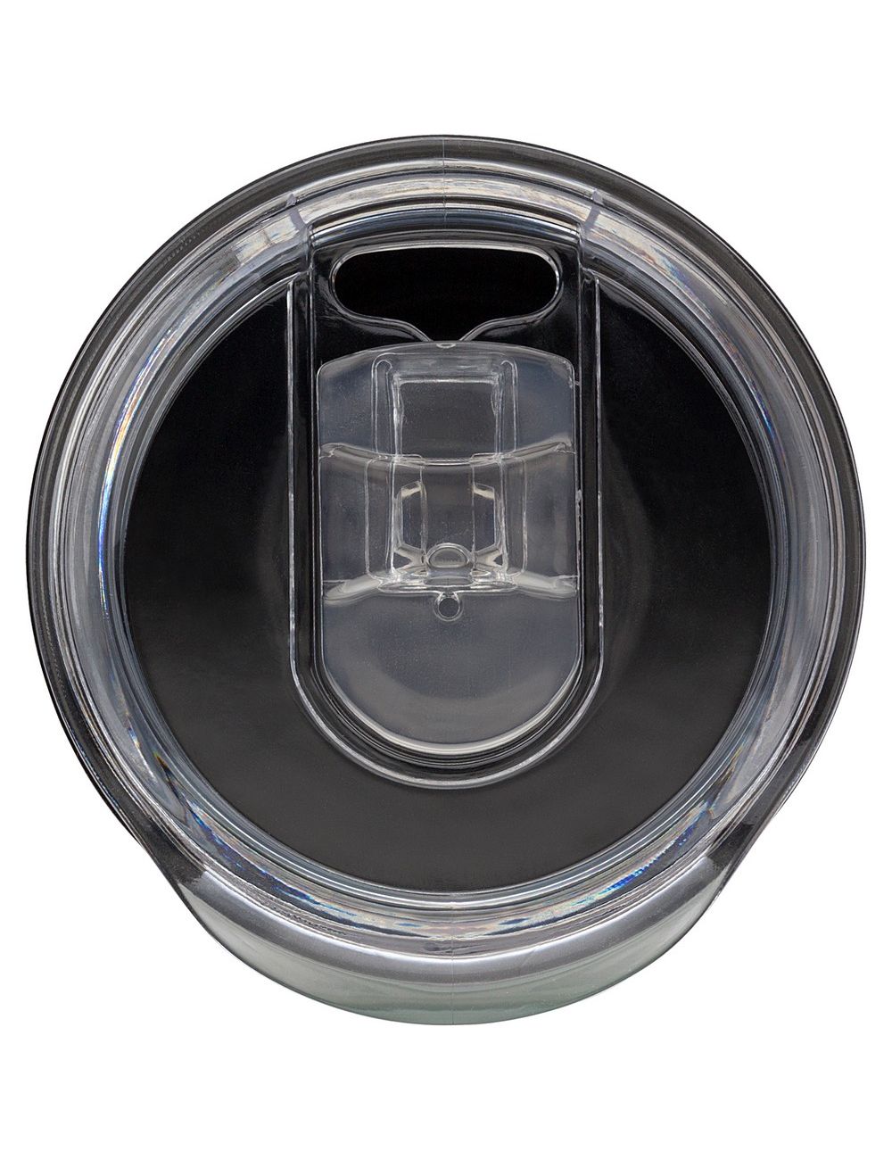 Kubek termiczny 300 ml