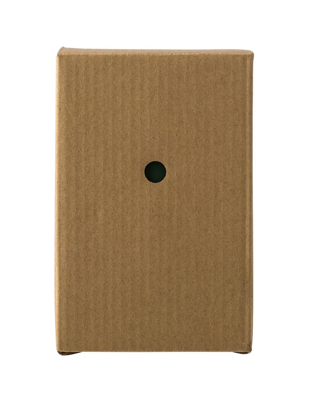 Kubek termiczny 300 ml