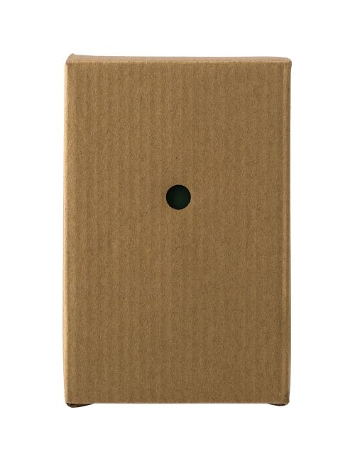 Kubek termiczny 300 ml