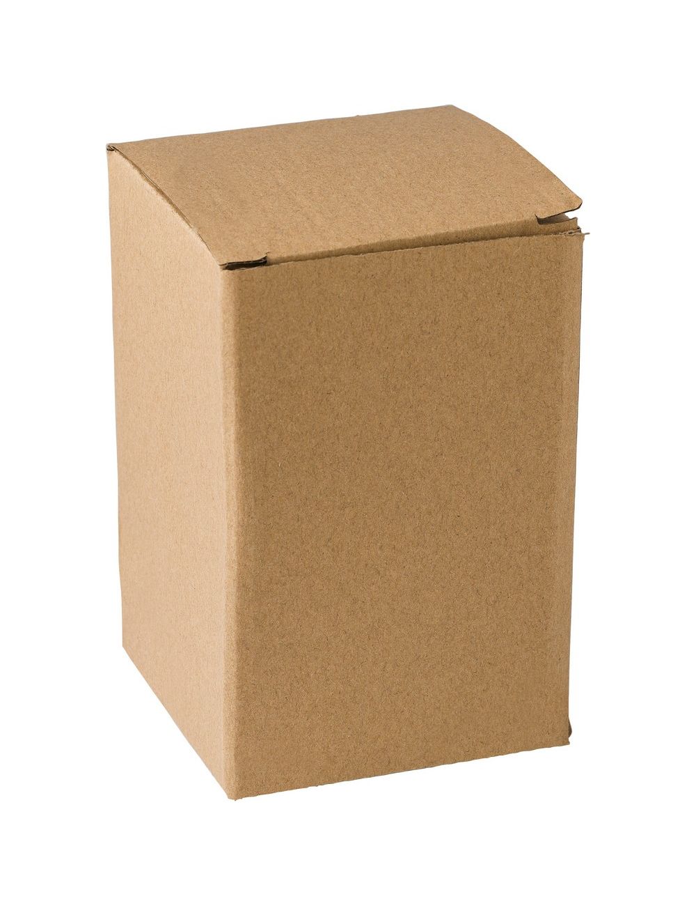 Kubek termiczny 300 ml