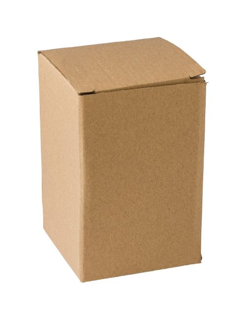 Kubek termiczny 300 ml