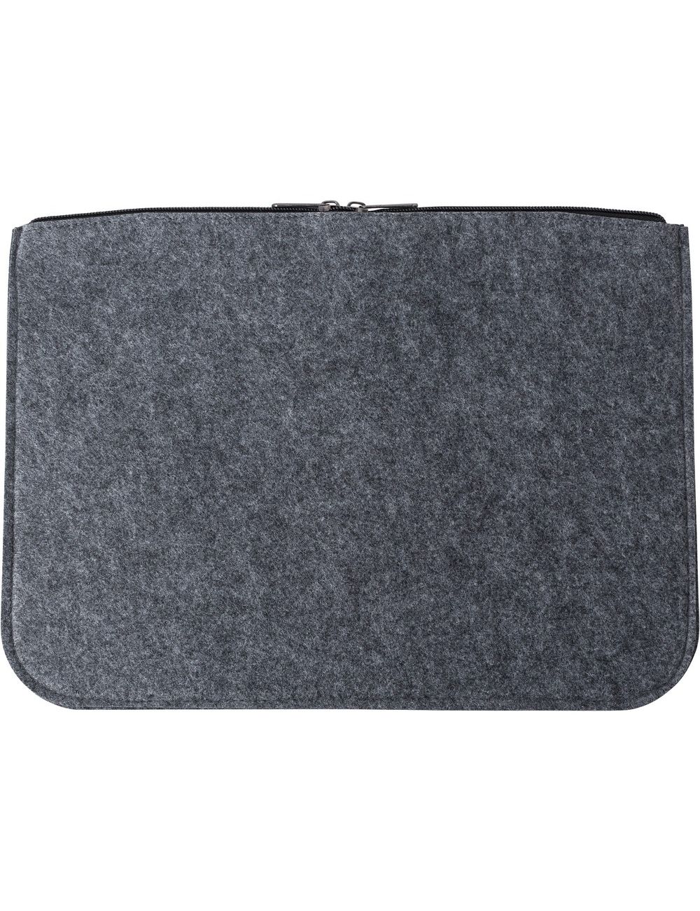 Teczka na dokumenty z filcu RPET, etui na...