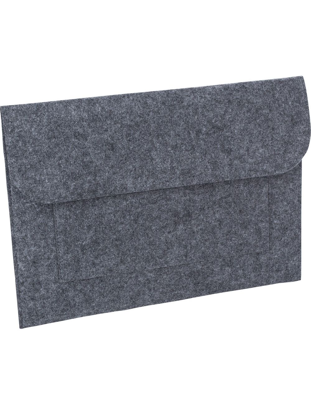 Teczka na dokumenty z filcu RPET