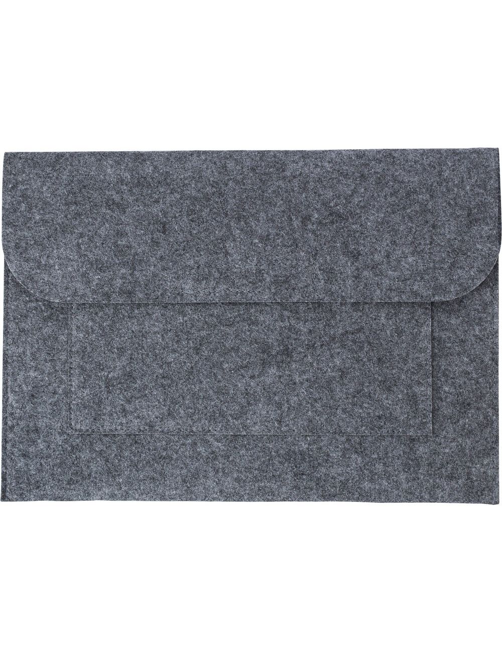 Teczka na dokumenty z filcu RPET