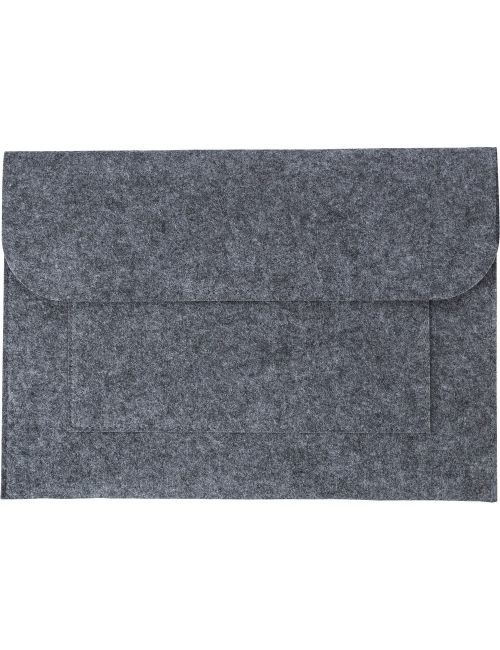 Teczka na dokumenty z filcu RPET