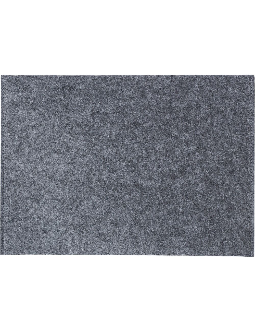 Teczka na dokumenty z filcu RPET