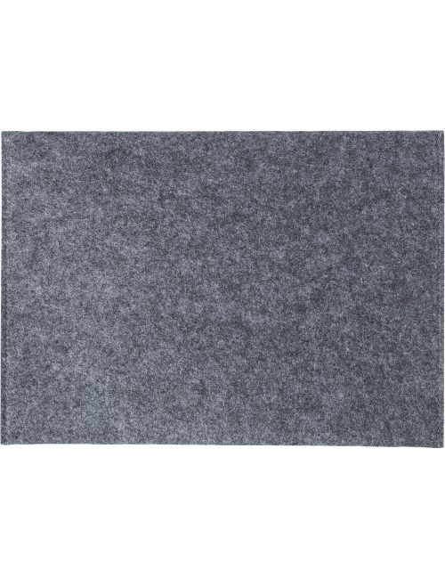 Teczka na dokumenty z filcu RPET