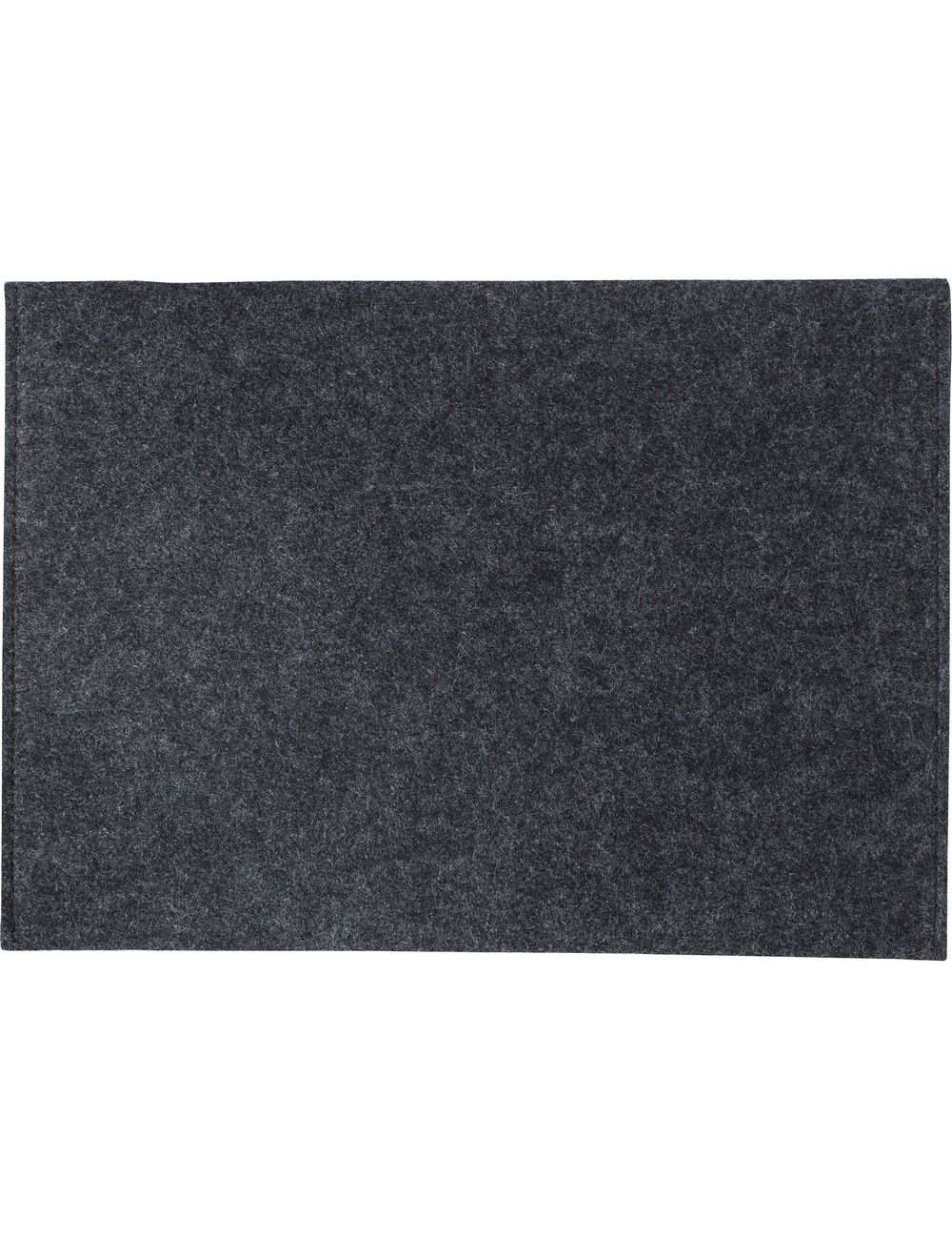 Teczka na dokumenty z filcu RPET