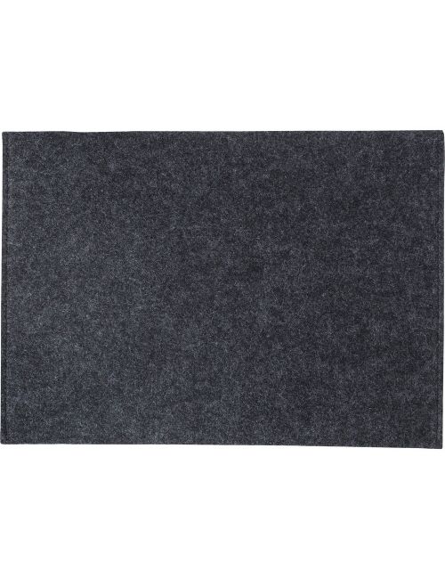 Teczka na dokumenty z filcu RPET