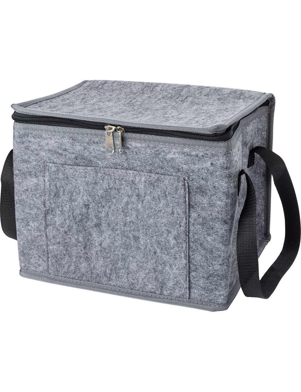 Torba termoizolacyjna z filcu RPET