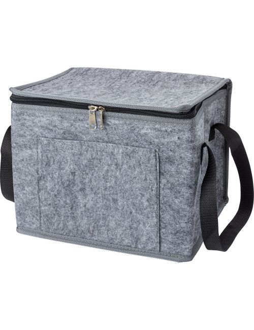 Torba termoizolacyjna z filcu RPET