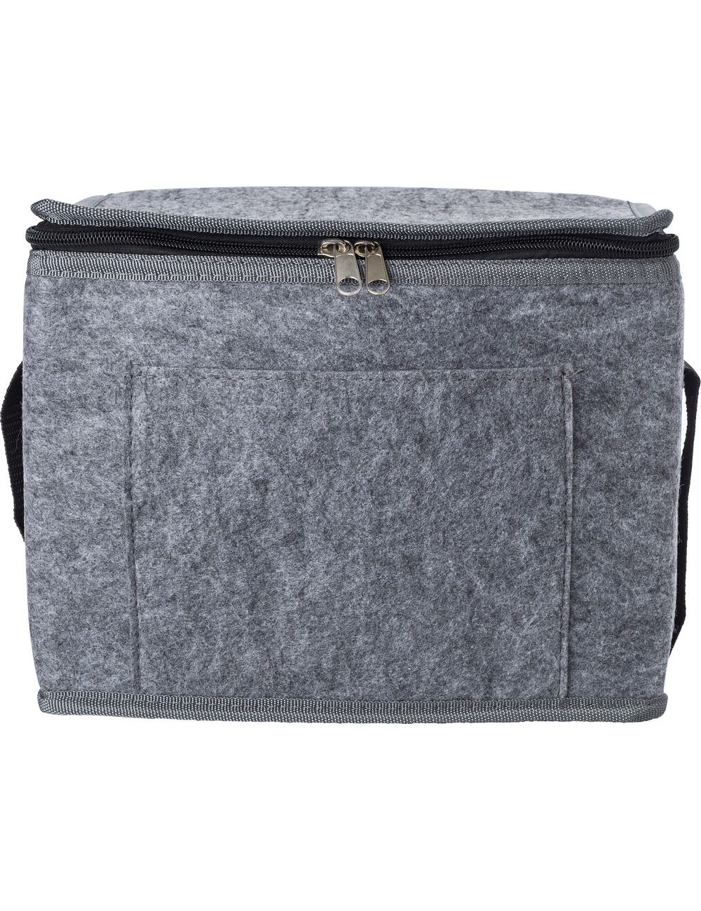 Torba termoizolacyjna z filcu RPET