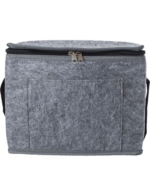 Torba termoizolacyjna z filcu RPET