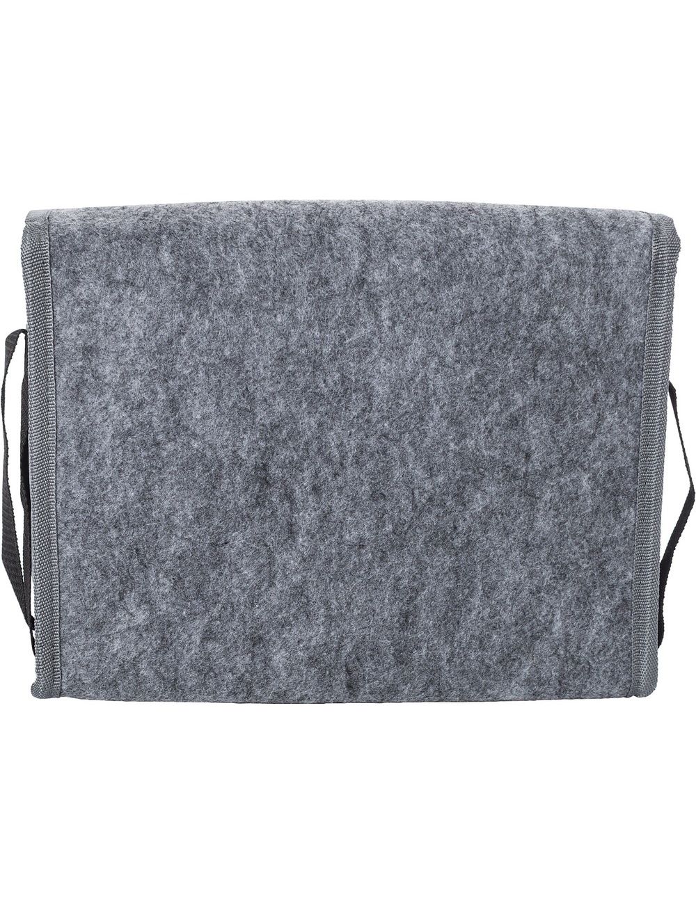 Torba termoizolacyjna z filcu RPET