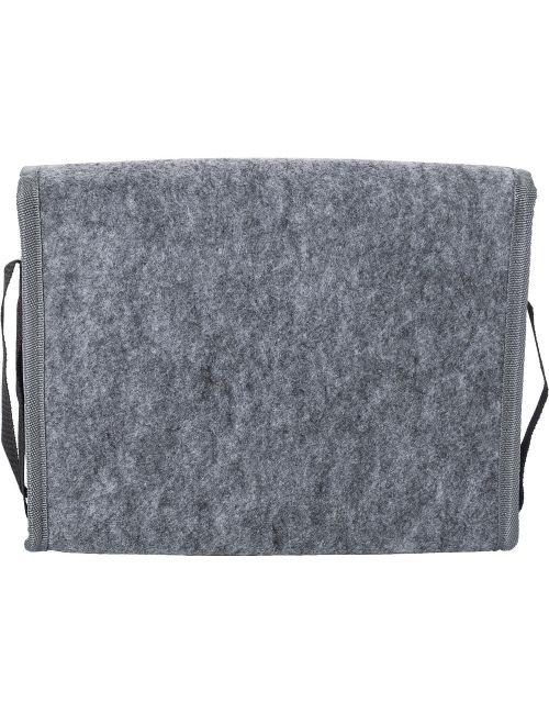 Torba termoizolacyjna z filcu RPET