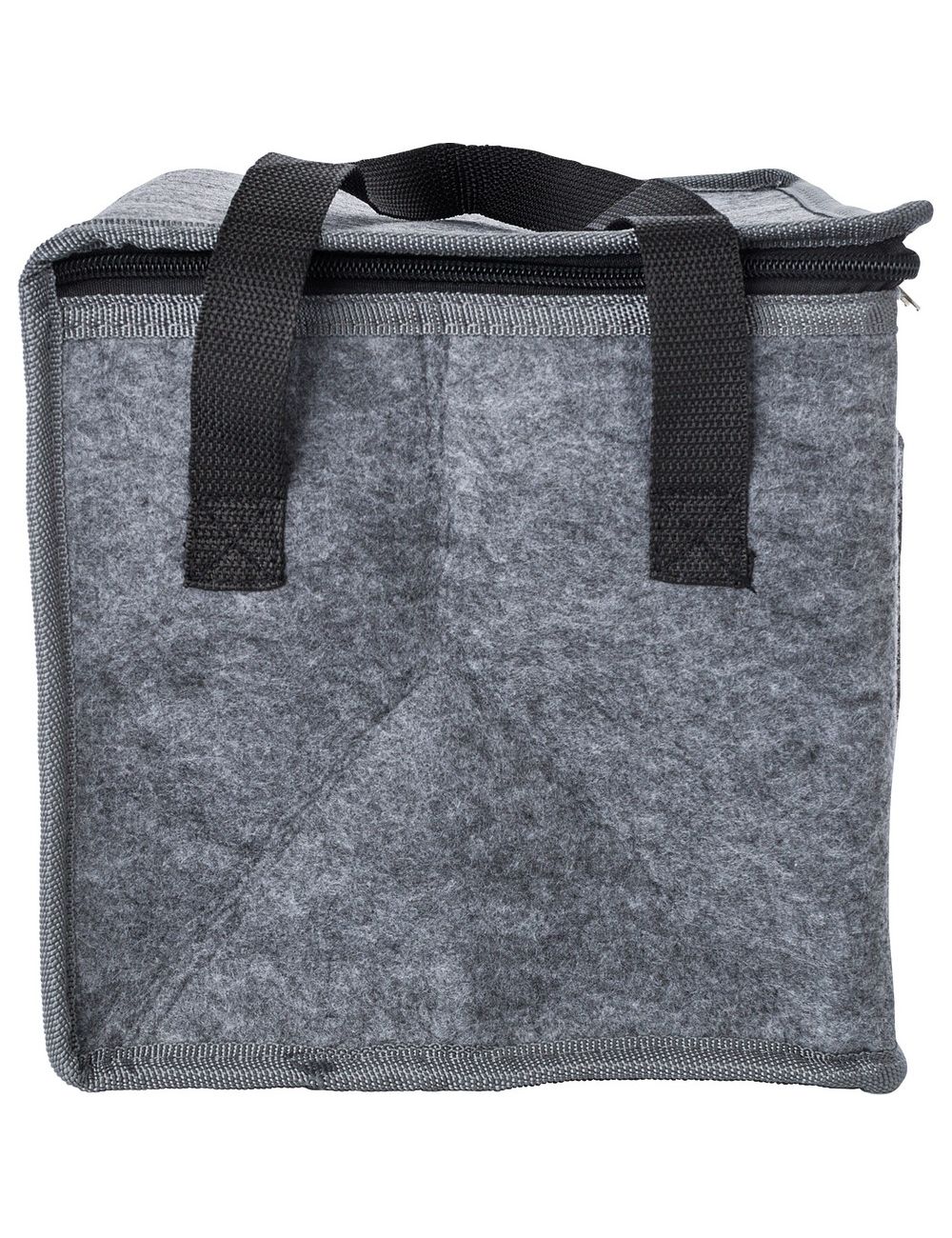 Torba termoizolacyjna z filcu RPET