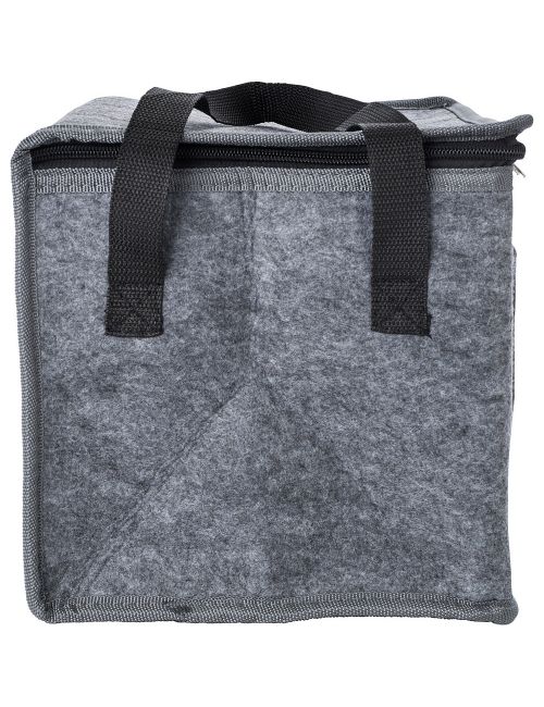 Torba termoizolacyjna z filcu RPET