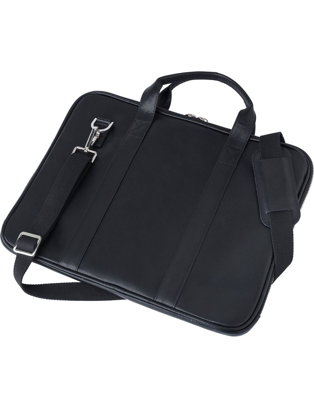 Torba na laptopa 15"