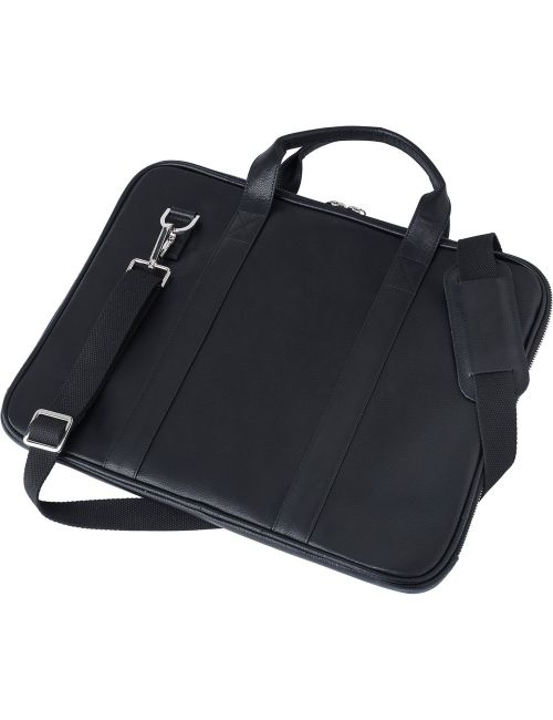 Torba na laptopa 15"