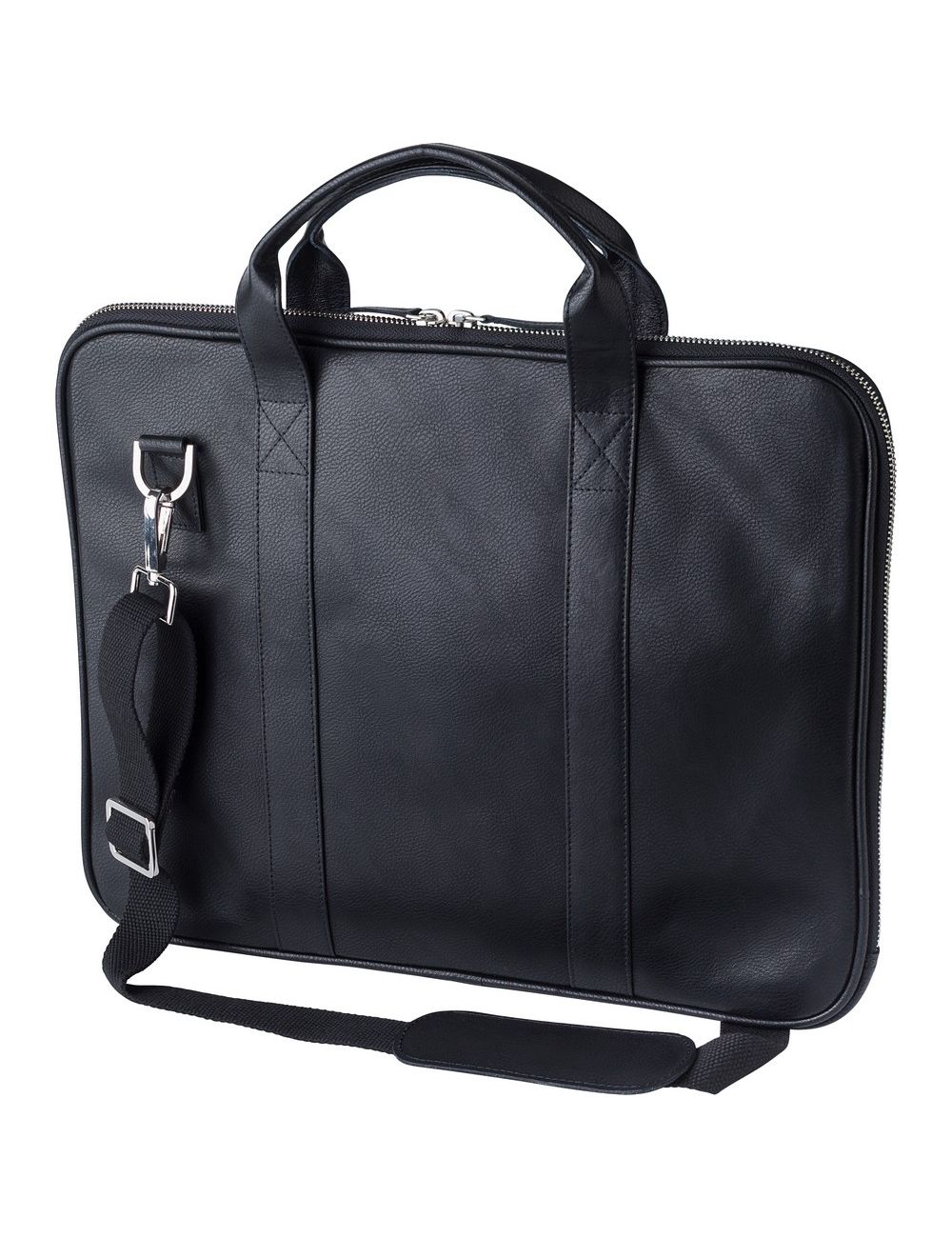 Torba na laptopa 15"