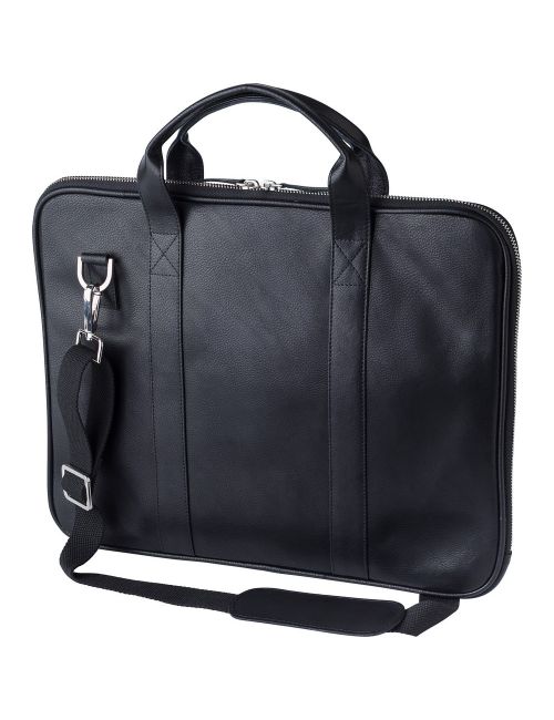 Torba na laptopa 15"