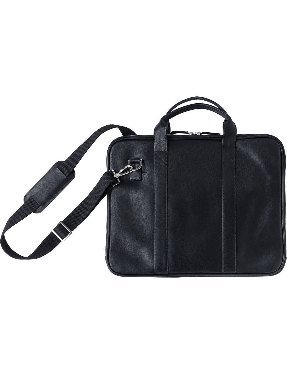 Torba na laptopa 15"