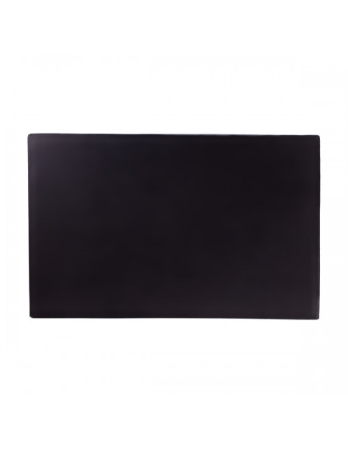 Latarka rowerowa Wheels Alight, czarny 