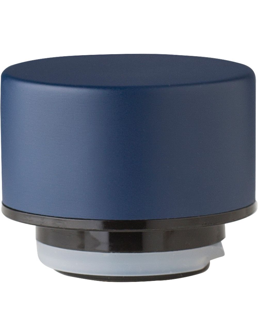 Butelka termiczna 500 ml ze stali nierdzewnej z...