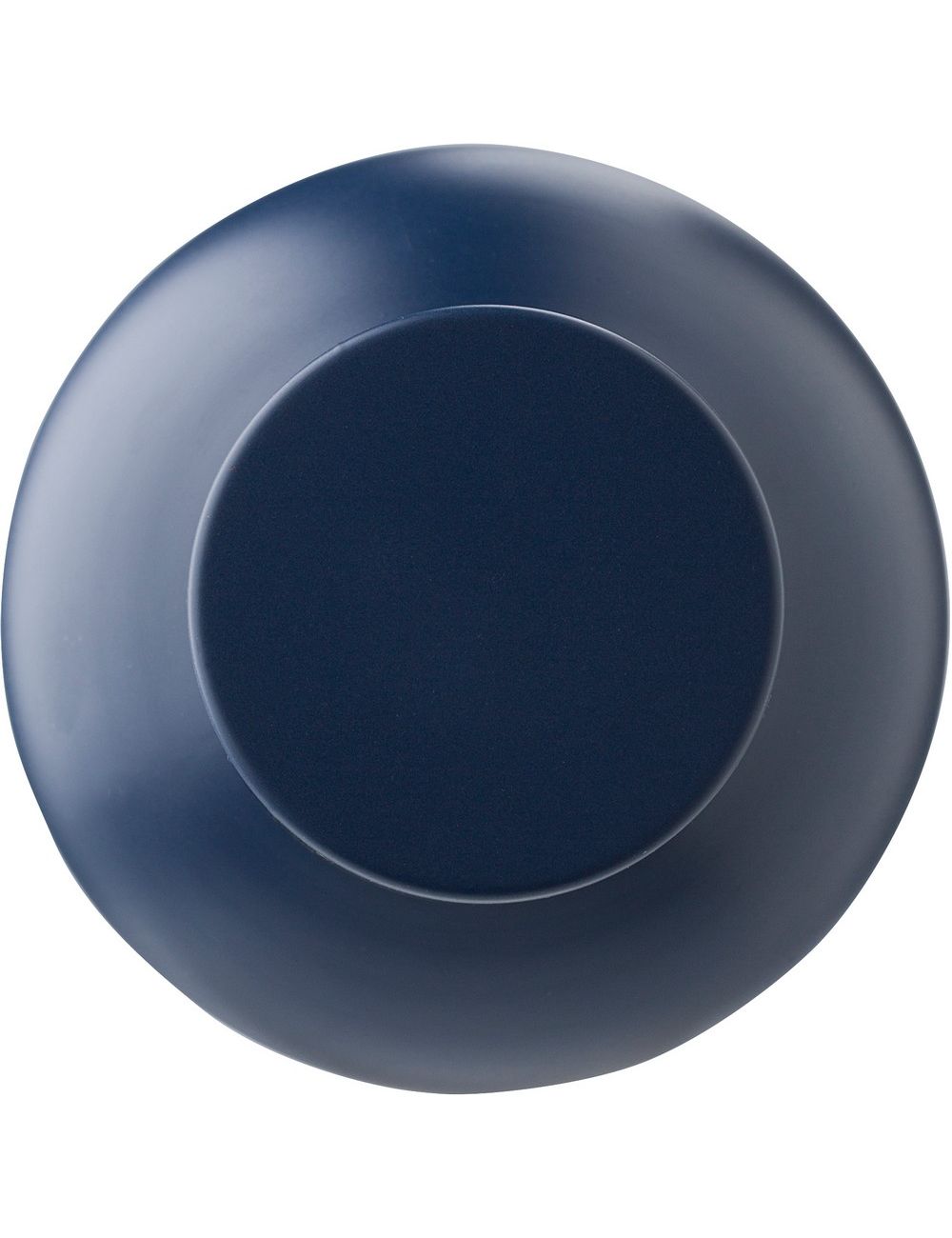 Butelka termiczna 500 ml ze stali nierdzewnej z...