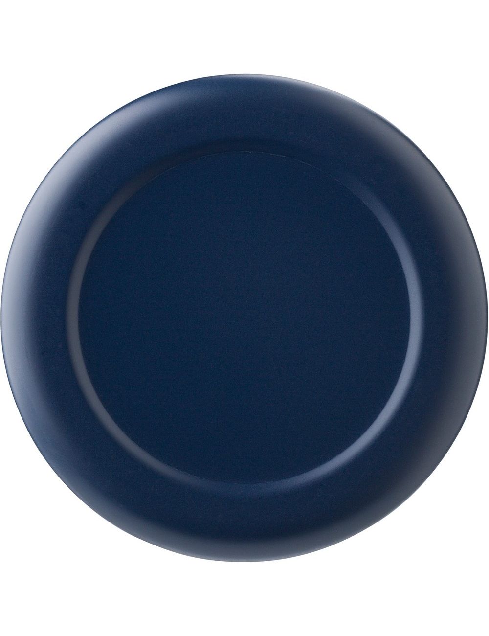 Butelka termiczna 500 ml ze stali nierdzewnej z...