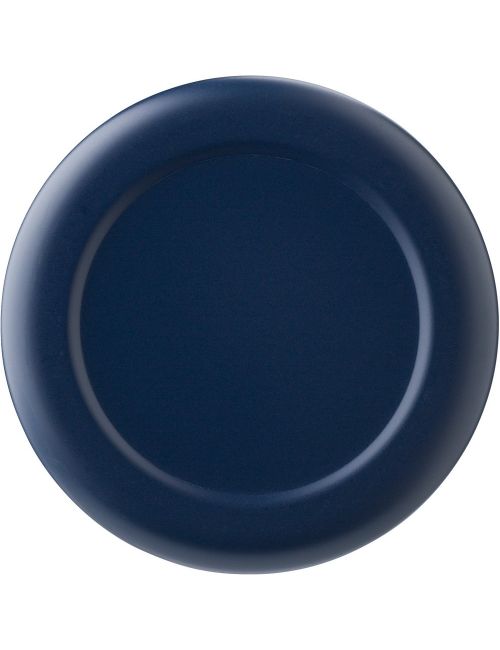 Butelka termiczna 500 ml ze stali nierdzewnej z recyklingu