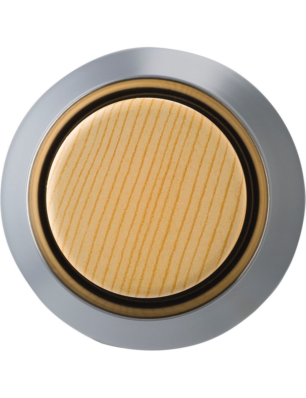 Butelka termiczna 500 ml