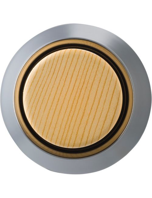 Butelka termiczna 500 ml