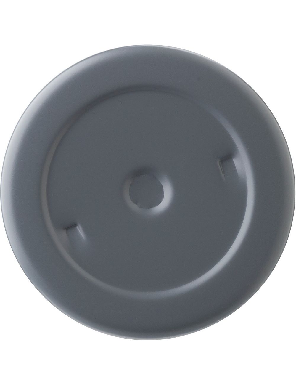 Butelka termiczna 500 ml